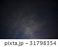 Night Sky 31798354