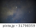 Night Sky 31798359