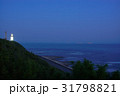 灯台 31798821