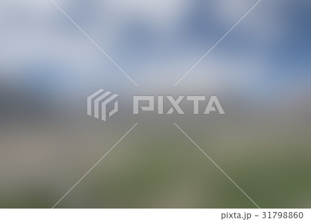 Abstract defocused colorful blurred background Abstract defocused colorful blurred background 31798860