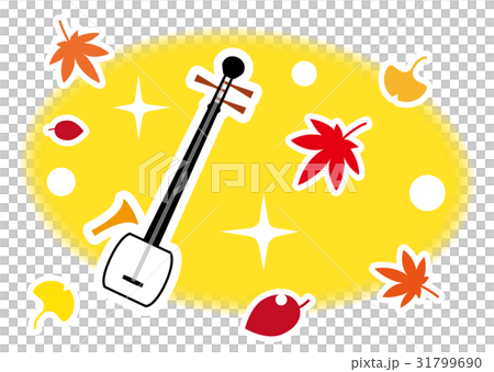 藝術半夏的秋天 藝術半夏的秋天 31799690