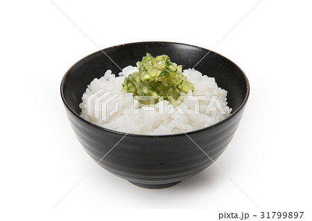 だし だし 31799897