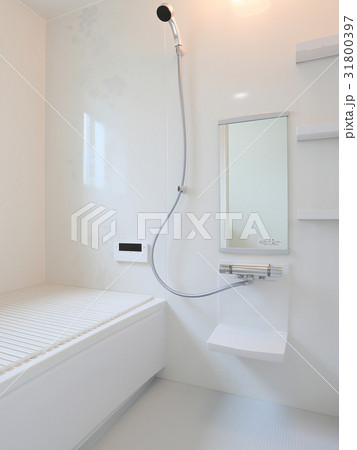 モデルハウス ユニットバス モデルハウス ユニットバス 31800397