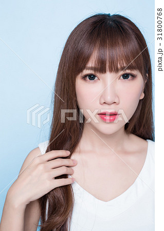 beauty woman look you beauty woman look you 31800768