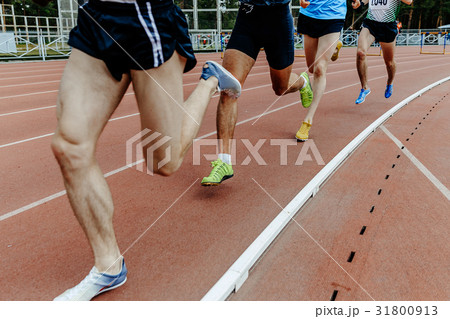 men legs athlete runner men legs athlete runner 31800913