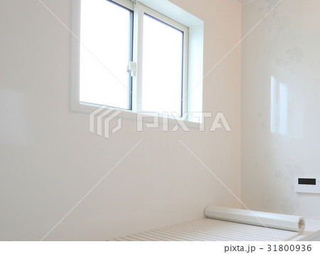 モデルハウス　ユニットバス 31800936