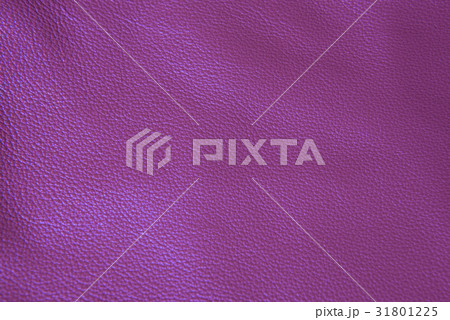 leather surface for background..Purple leather 31801225