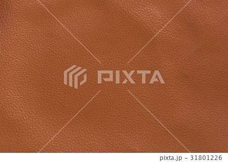 Brown leather texture surface for background Brown leather texture surface for background 31801226
