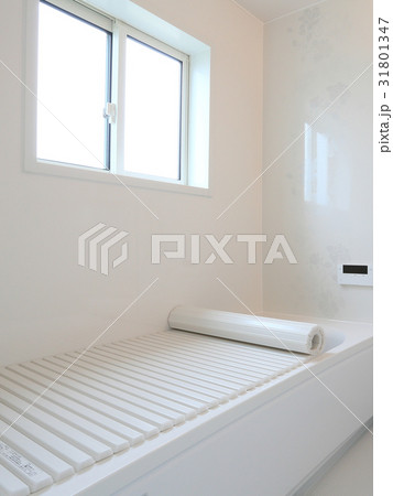 モデルハウス　ユニットバス 31801347