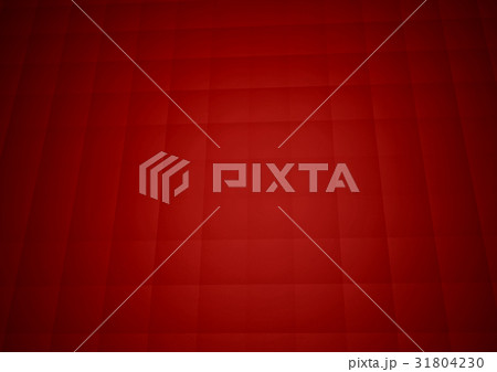 Abstract geometric background. 3D rendering. 31804230
