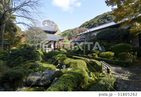 安楽寺 安楽寺 31805262
