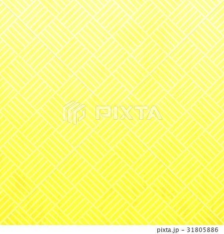 算木崩し（背景素材） 31805886