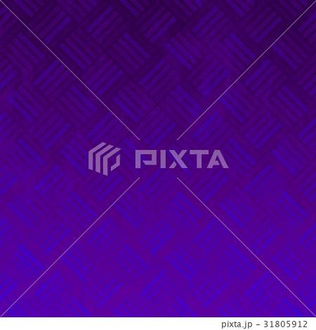 算木崩し（背景素材） 31805912