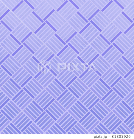 算木崩し（背景素材） 31805926