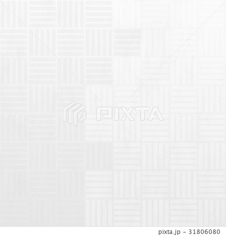 算木崩し（背景素材） 31806080