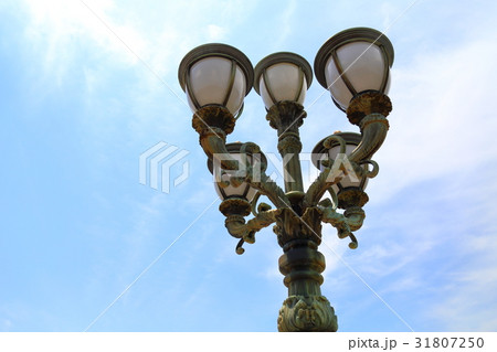 迎賓館　赤坂離宮 31807250