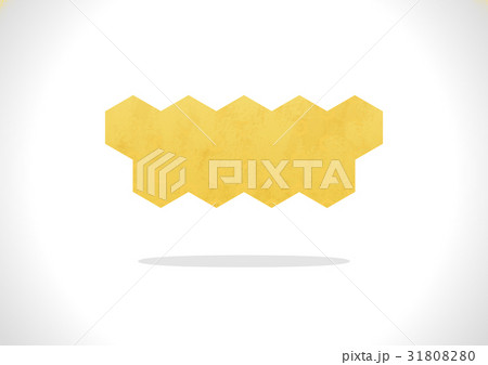 さくら（背景素材） 31808280