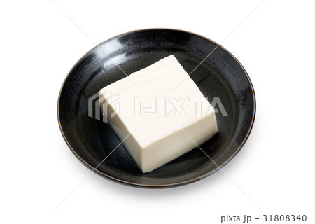 冷奴 冷奴 31808340