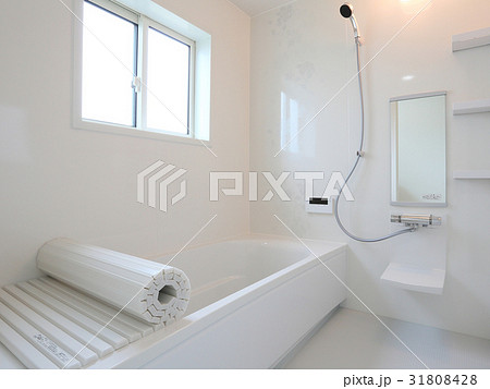 モデルハウス　ユニットバス 31808428