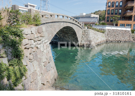 幸橋 幸橋 31810161