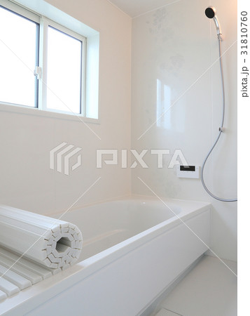モデルハウス　ユニットバス 31810760