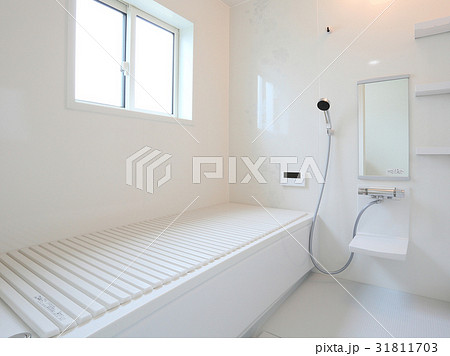 モデルハウス　ユニットバス 31811703