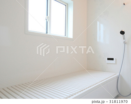 モデルハウス ユニットバス モデルハウス ユニットバス 31811970