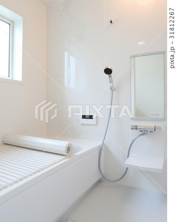 モデルハウス　ユニットバス 31812267