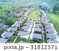 Resort with aerial view 31812371