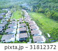 Resort with aerial view 31812372
