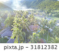 Resort with aerial view 31812382