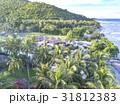Resort with aerial view 31812383