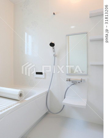 モデルハウス ユニットバス モデルハウス ユニットバス 31813206