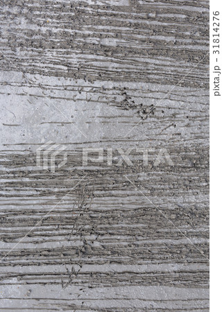 Abstract old cracked cement wall  background 31814276
