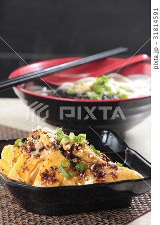 steamed chicken steamed chicken 31814591