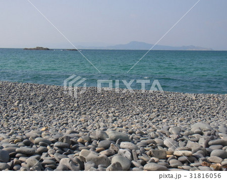 江島 五島列島 西海市 長崎県 31816056