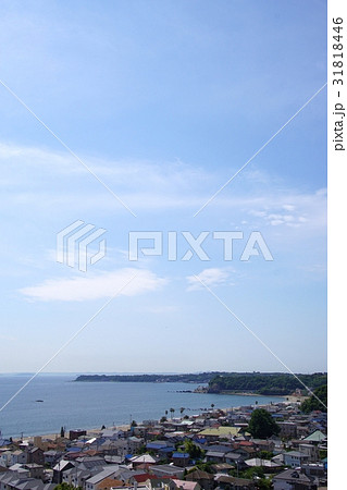 三浦海岸その4 三浦海岸その4 31818446
