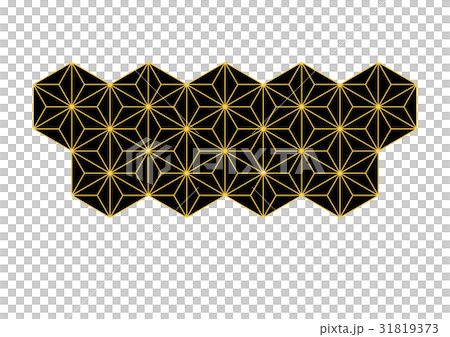 Hemp leaf (background material) Hemp leaf (background material) 31819373