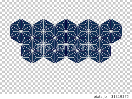 Hemp leaf (background material) Hemp leaf (background material) 31819375