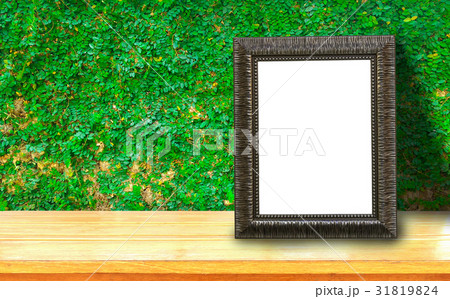 picture frame 31819824