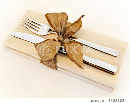 Table Serving Table Serving 31821024