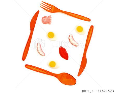 Bon Appetit Bon Appetit 31821573