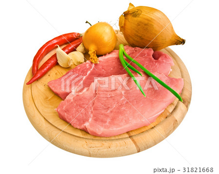 Meat Meat 31821668