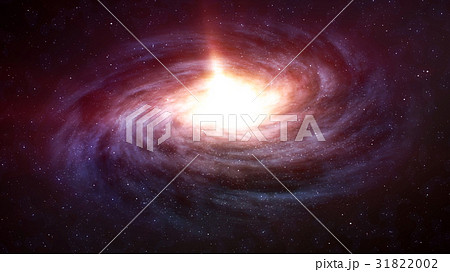 ギャラクシー ギャラクシー 31822002