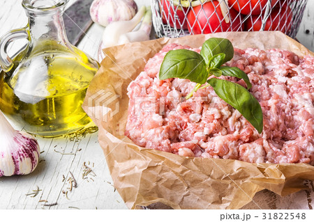 fresh meat minced beef fresh meat minced beef 31822548