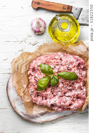fresh meat minced beef fresh meat minced beef 31822550