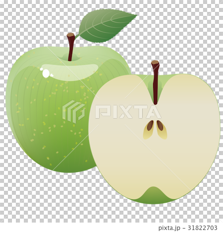 Apple Apple 31822703