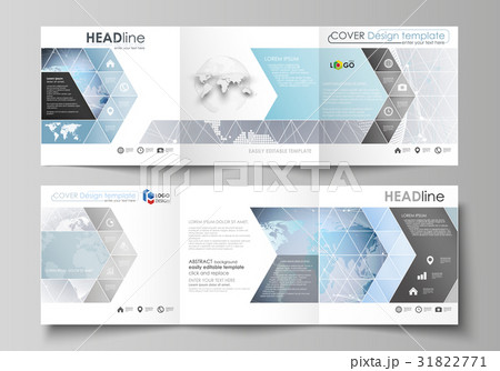 The minimalistic vector illustration of the The minimalistic vector illustration of the 31822771