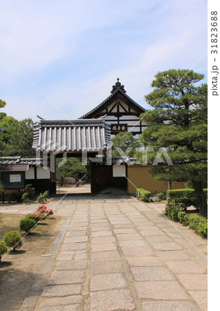 崇福寺衆香国 31823688