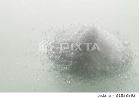 白い粉 31823892
